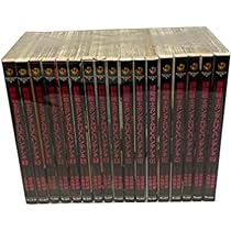 Amazon.co.jp: 機動戦士ガンダム C.D.A 若き彗星の肖像 コミック 全14