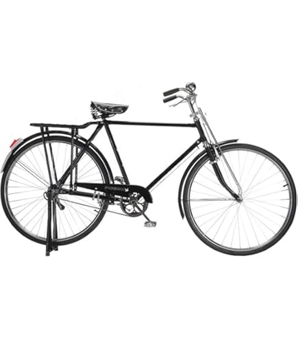 Amazon | レトロ自転車、28インチの頑丈な自転車、マウンテンバイク Amazon | レトロ自転車、28インチの頑丈な自転車、マウンテンバイク