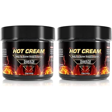 Amazon.co.jp 最新リリース: ボディクリーム の新着ランキングです。