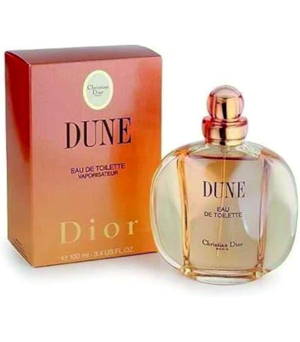 Amazon | クリスチャンディオール デューン オーデトワレスプレー 50ml