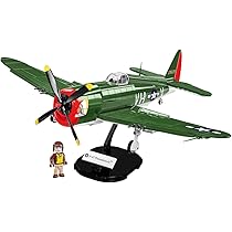 アクセサリー P47 ☆アメリカ陸軍 リパブリックP-47 サンダーボルト キット