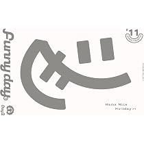 18TRIPCassette 11 'Funny day'-Day2-バラ売り可 Amazon | 18TRIP Cassette #11 'Funny day' -Day2- Day2 [五十竹 あく