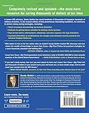 Image de Lower Your Taxes - BIG TIME! 2015 Edition: Wealth Building, Tax Reduction Secrets from an IRS Insider (Lower Your Taxes-big Time)