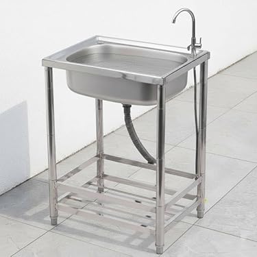 Amazon.co.jp 売れ筋ランキング: ガーデンシンク の中で最も人気のある