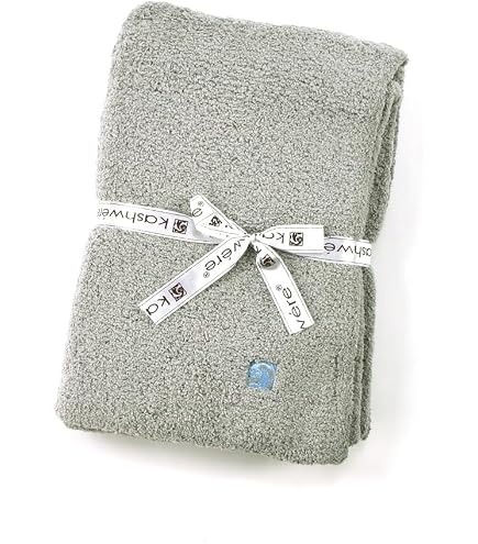 Amazon.co.jp: ハレクラニ沖縄 限定 カシウェア カシウエア