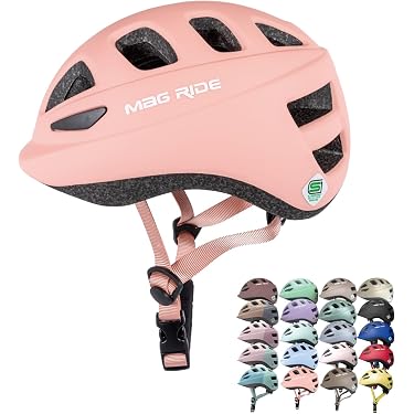 Amazon.co.jp 人気ギフトランキング: 子ども用自転車・付属品 で