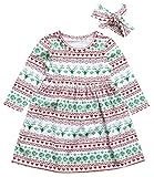 Mini honey SKIRT ベビー・ガールズ US サイズ: 70 カラー: マルチカラー