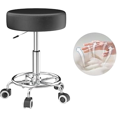 Amazon.co.jp 売れ筋ランキング: オフィススツール の中で最も人気の