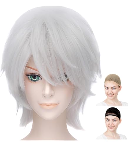 Amazon.co.jp: 空閑遊真 コスプレ衣装 ワールドトリガー くが ゆうま