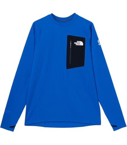 Amazon.co.jp: 木梨サイクルゴルフスニード ジャック ジャケット プル