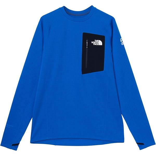 Amazon | THE NORTH FACE ザノースフェイス NY81510 WS Q THREE JACKET