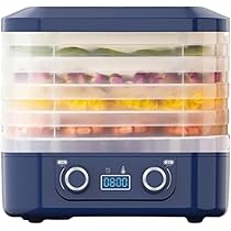 食品乾燥機 ドラミ二 フードドライヤー ドライフルーツ ジャーキー 楽天市場】食品乾燥機 フードドライヤー ドライフルーツメーカー