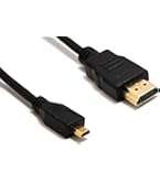 Beat-Sonic HDMI to AV アダプター IF36 41bQ-5MnCpL._UF350,350_QL50_.jpg