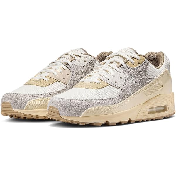Amazon | [ナイキ] エア マックス 90 AMD 2 W AIR MAX 90 AMD 2