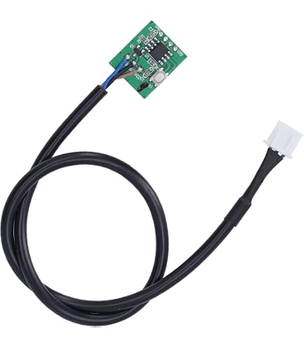Amazon.co.jp: ARP 水分センサ WD－3－W－5Y 【単出力モデル