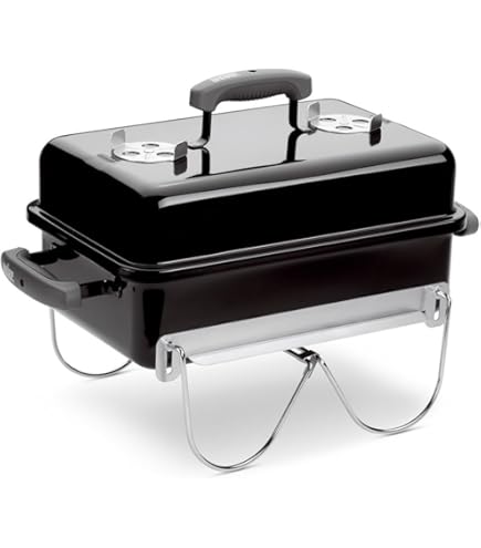 weber q1250 スターター6点セット 楽天市場】weber q1250 スターターセットの通販