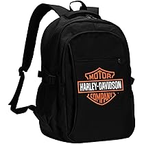 HARLEYハーレーダビッドソン 本革 スタッズ 2way ショルダー リュック HARLEYハーレーダビッドソン 本革 スタッズ 2way ショルダー