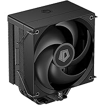 【日本国内正規品】AMD Ryzen 9 3900X クーラー付属 CPU Ryzen 9 3900X CPU AMD + クーラー 付属のCPUクーラーについて』 AMD