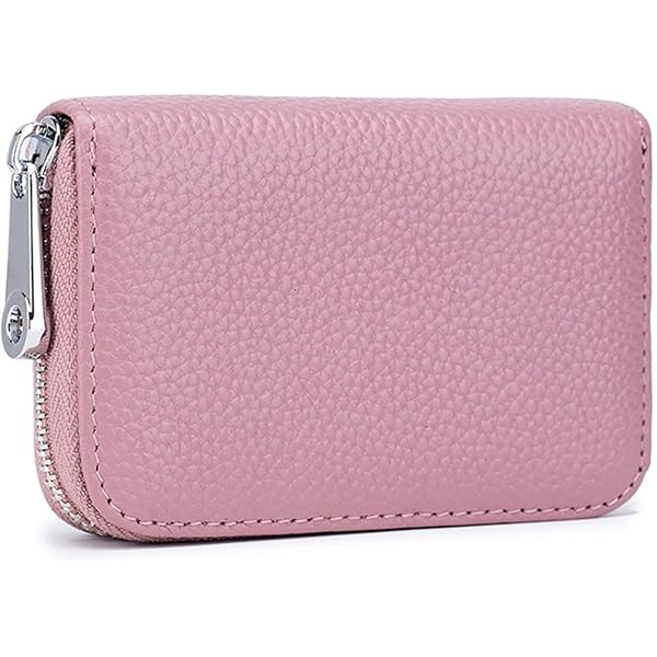 Amazon.co.jp: 限定RIOWA リオワ ミニ財布 ショートウォレット : ホビー