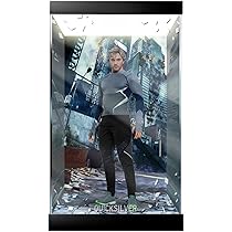 Amazon.co.jp: 専用 フィギュアケース ホットトイズ クイック