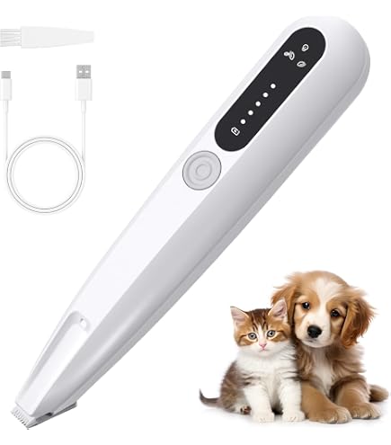 Amazon | 【獣医師監修・2026モデル】PETABOCT 自動給餌器 猫 犬