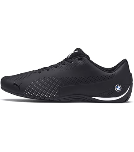 PUMA - PUMA ドリフトキャット　カーボン5 Amazon.co.jp: プーマ PUMA ドリフトキャット 5 AC スニーカー