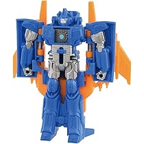 61jWpssiugL._AC_UL210_SR210,