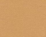 Dekora Natur 6 – Naturally多面的なベージュ壁紙ロール Sample 6351-98-Sample