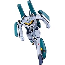 マクロス プラモデル5個+デカールセット VF-1J VF-1D VF-19A 61jWtfbTCvL._AC_UL210_SR210,