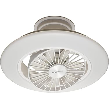 Amazon.co.jp 人気ギフトランキング: シーリングファンライト で