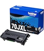 【未使用4本セット】Panasonic 純正 トナーカートリッジ DQ-TUN Panasonic - 【未使用4本セット】Panasonic 純正 トナー