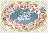エンスカイ(ENSKY) ジグソーパズル星のカービィKIRBYホロスコープ・コレクション1000ピース 15才以上