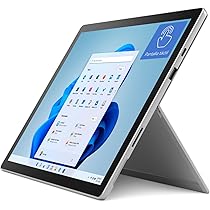 Microsoft Surface Pro 12.3インチ マイクロソフト Surface Pro 12インチ Snapdragon X Plus・16GB