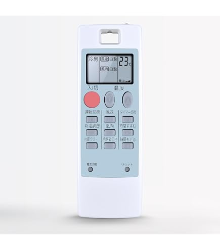 Amazon.co.jp: 三菱電機(MITSUBISHI ELECTRIC) 三菱電機 エアコン