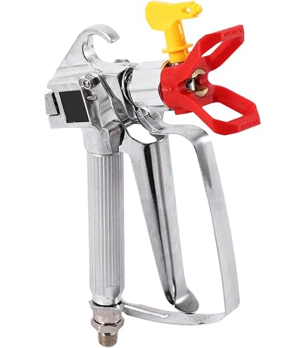 Amazon | ワグナー エアレスガン ベクタープロ 2247051