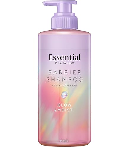 エッセンシャル フラット エアリースムース シャンプー×1・トリートメント×6本 Amazon.co.jp: 【大容量】flat(フラット) エアリースムース シャンプー