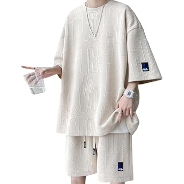 バレーボール 練習着 まとめ売り 10点セット 楽天市場】【8/1限定☆P+3倍】【3点セット】バレー サーブ
