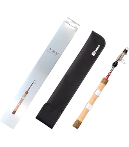 Amazon | フエルコ Huerco XTL511-5C LUCK FISHING&LURE STYLEさん別注