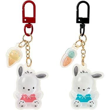 Amazon.co.jp 最新リリース: キーホルダー の新着ランキングです。