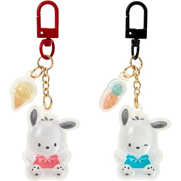 Amazon.co.jp: ティーズファクトリー サンリオキャラクターズ