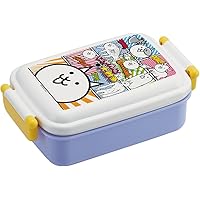 Amazon.co.jp: たべられるアート Sサイズ （お弁当・料理・デザート用 