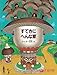 すてきにへんな家 (たくさんのふしぎ傑作集)