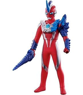 Amazon.co.jp: [バンダイ] ウルトラエントリーセット