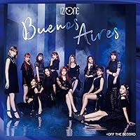 IZ*ONE Twelve(TYPE A) 初回プレス 新品未開封 N IZ*ONE Twelve(TYPE A) 初回プレス 新品未開封 N IZ*ONE Twelve(TYPE A