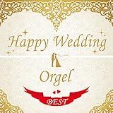 Happy Wedding -�I���S�[�� BEST-