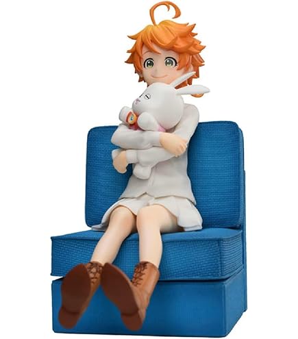 Amazon.co.jp: Great Eastern Entertainment 約束のネバーランド
