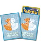 Amazon | ポケモンセンターオリジナル ポケモンカードゲーム ラバー