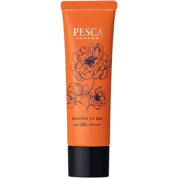 Amazon | PESCA (ペスカ) 【 薬用リンクルホワイトゲル