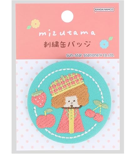 VAN ファッションマスター 刺繍バッジ VAN ファッションマスター 刺繍バッジ - メルカリ