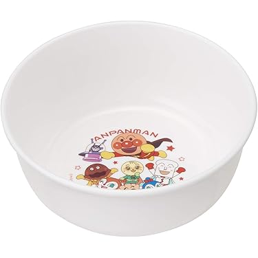 Amazon.co.jp 売れ筋ランキング: 鉢・丼 の中で最も人気のある